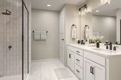 19936 Hunters Ridge, Corcoran, MN 55374 - Photo 7