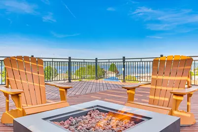 119 S Washington Street, Lake City, MN 55041 - Photo 27