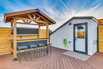 119 S Washington Street, Lake City, MN 55041 - Photo 31