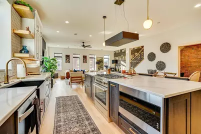 119 S Washington Street, Lake City, MN 55041 - Photo 19