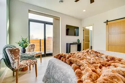 119 S Washington Street, Lake City, MN 55041 - Photo 7