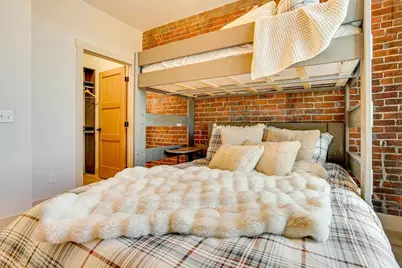 119 S Washington Street, Lake City, MN 55041 - Photo 21