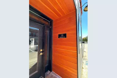 119 S Washington Street, Lake City, MN 55041 - Photo 33