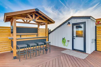 119 S Washington Street, Lake City, MN 55041 - Photo 31