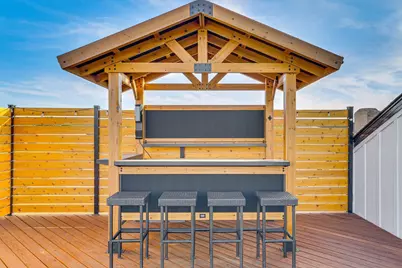 119 S Washington Street, Lake City, MN 55041 - Photo 3