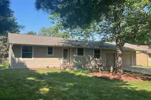 10449 Mississippi Blvd NW, Coon Rapids, MN 55433 - Photo 1