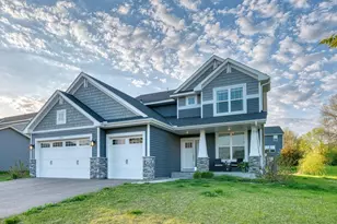 5055 Greenwood Ln, Rockford, MN 55373 - Photo 1