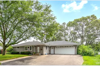 7609 S Xerxes Avenue S, Richfield, MN 55423 - Photo 1