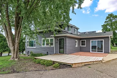 1735 Watertown Road, Long Lake, MN 55356 - Photo 1