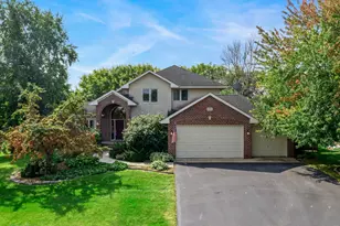 670 Weston Ridge Pkwy, Chaska, MN 55318 - Photo 1