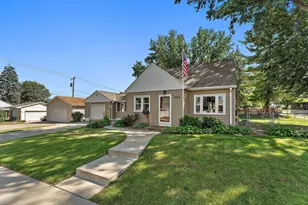 1697 Wentworth Ave, South Saint Paul, MN 55075 - Photo 1