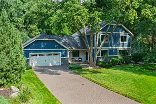 9291 Amsden Way, Eden Prairie, MN 55347 - Photo 1