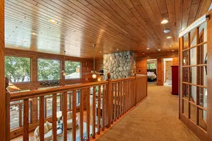13420 E Shore Rd, Crosslake, MN 56442 - Photo 25
