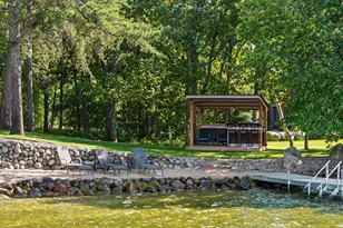 13420 E Shore Rd, Crosslake, MN 56442 - Photo 7