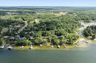 13420 E Shore Rd, Crosslake, MN 56442 - Photo 37