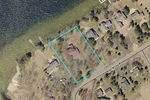 13420 E Shore Rd, Crosslake, MN 56442 - Photo 41