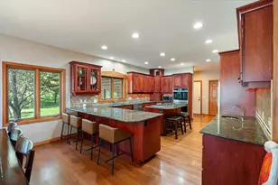 13420 E Shore Rd, Crosslake, MN 56442 - Photo 17