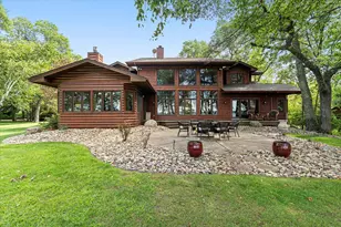 13420 E Shore Rd, Crosslake, MN 56442 - Photo 5