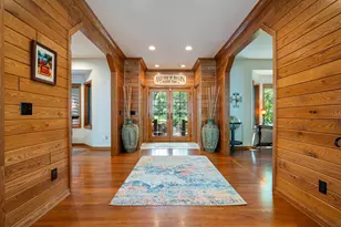 13420 E Shore Rd, Crosslake, MN 56442 - Photo 9