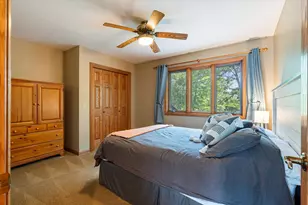 13420 E Shore Rd, Crosslake, MN 56442 - Photo 31