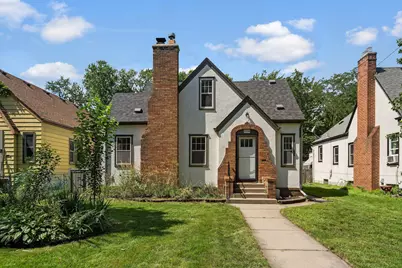 5538 Pleasant Avenue, Minneapolis, MN 55419 - Photo 1