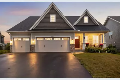 11925 71st Street NE, Otsego, MN 55301 - Photo 1