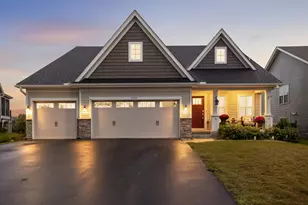 11925 71st St NE, Otsego, MN 55301 - Photo 1