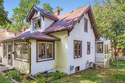 973 43rd Avenue NE, Columbia Heights, MN 55421 - Photo 1