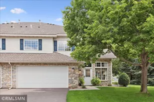 17029 Eagleview Ln, Lakeville, MN 55024 - Photo 1