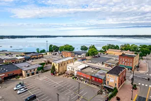 28 Central Ave, Buffalo, MN 55313 - Photo 1