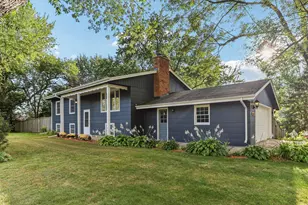 10600 Normandale Blvd, Bloomington, MN 55437 - Photo 1