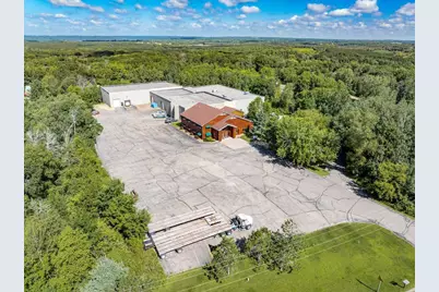 454 County Road Vv, Somerset, WI 54025 - Photo 1