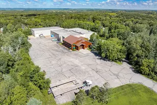 454 County Rd V V, Somerset, WI 54025 - Photo 1