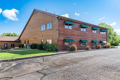 454 County Road Vv, Somerset, WI 54025 - Photo 21