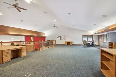 454 County Road Vv, Somerset, WI 54025 - Photo 5