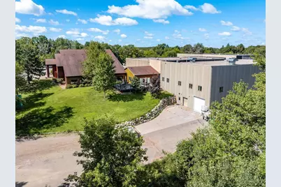 454 County Road Vv, Somerset, WI 54025 - Photo 23
