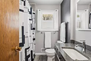 12921 James Ave S, Burnsville, MN 55337 - Photo 17