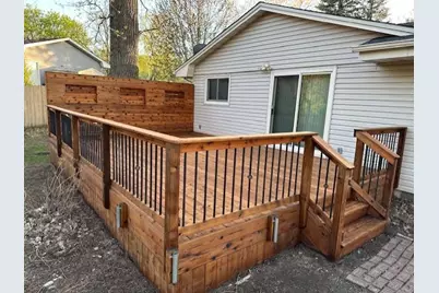 12921 James Avenue S, Burnsville, MN 55337 - Photo 35