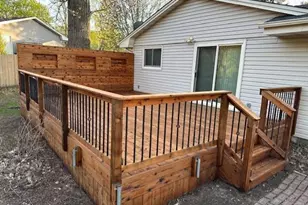 12921 James Ave S, Burnsville, MN 55337 - Photo 35