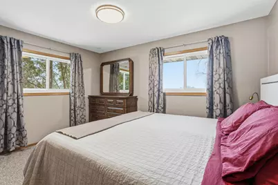 12921 James Avenue S, Burnsville, MN 55337 - Photo 15