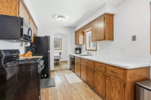 12921 James Ave S, Burnsville, MN 55337 - Photo 11