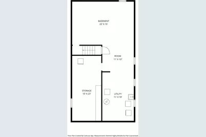 12921 James Avenue S, Burnsville, MN 55337 - Photo 41