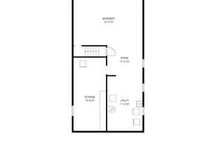 12921 James Ave S, Burnsville, MN 55337 - Photo 41