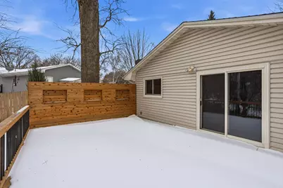 12921 James Avenue S, Burnsville, MN 55337 - Photo 31