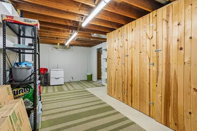 12921 James Avenue S, Burnsville, MN 55337 - Photo 21