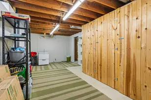 12921 James Ave S, Burnsville, MN 55337 - Photo 21