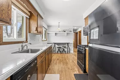 12921 James Avenue S, Burnsville, MN 55337 - Photo 13