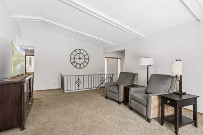 12921 James Avenue S, Burnsville, MN 55337 - Photo 7