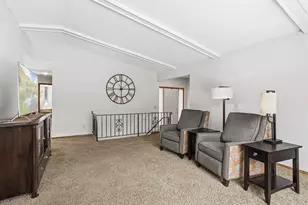 12921 James Ave S, Burnsville, MN 55337 - Photo 7