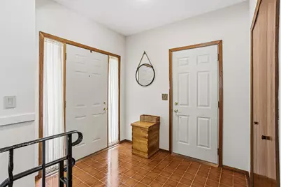 12921 James Avenue S, Burnsville, MN 55337 - Photo 3